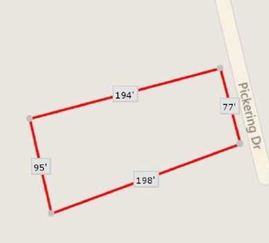 0 Pickering Dr unit 1073330, Bella Vista, AR 72714 - photo 4