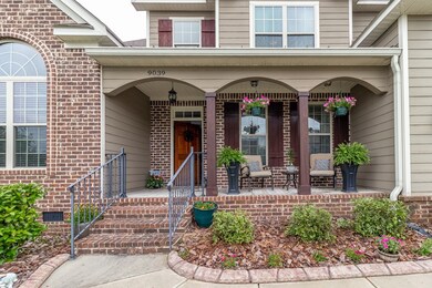 9039 Winterton St, Evans, GA 30809 - photo 4