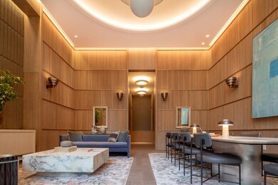 The Treadwell unit 23A, New York, NY 10065 - photo 6