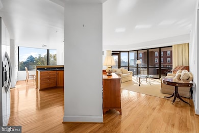 St. James Condominiums unit 406, Baltimore, MD 21218 - photo 4