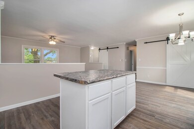 52710 Walsingham Ln, South Bend, IN 46637 - photo 6