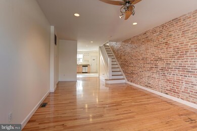 1209 Carroll St, Baltimore, MD 21230 - photo 4