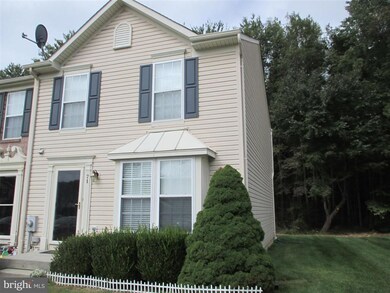 71 Guilford Place, Burlington, NJ 08016 - photo 3