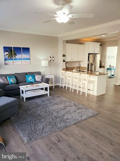 110 Gretchen Ct, Stephenson, VA 22656 - photo 6