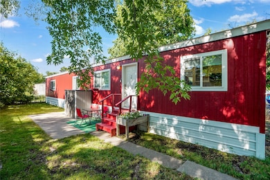 1700 Cooley St unit 10, Missoula, MT 59802 - photo 2