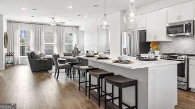 REPRESENTATIVE PHOTO