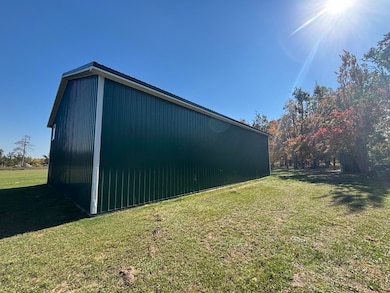 1000 N Hillman Airport, Hillman, MI 49746 - photo 3