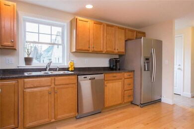 110 Pearl St, South Portland, ME 04106 - photo 4