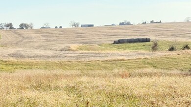 0 NE Heimbaugh Rd, Pattonsburg, MO 64657 - photo 6