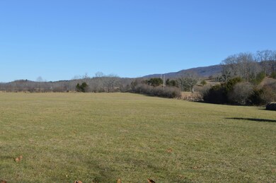 0015 Johns Creek Mountain Rd, New Castle, VA 24127 - photo 2