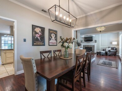 2312 Ridgewood, Bedford, TX 76021 - photo 5