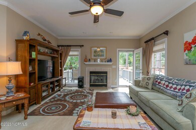 living room2
