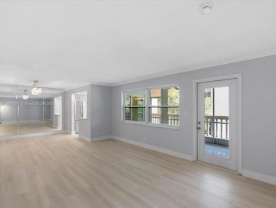 200 NE 12th Ave unit 7C, Hallandale Beach, FL 33009 - photo 6