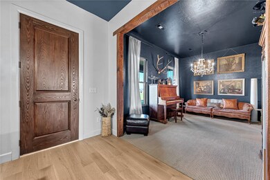 19238 Nokes Farm Rd, Siloam Springs, AR 72761 - photo 4