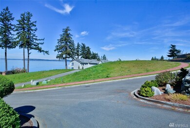 17905 Vista Del Mar Dr, Edmonds, WA 98026 - photo 4