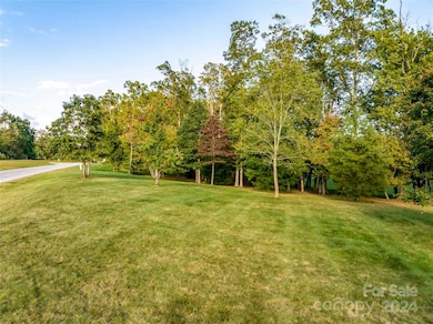 365 Chukar Way unit 22, Fletcher, NC 28732 - photo 5