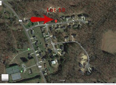 Lot 10 Riverstone Dr unit 10, Lincolnton, NC 28092 - photo 2