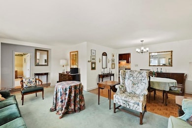 89 Westview Rd, Worcester, MA 01602 - photo 5