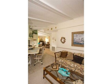Den/Family/Great Room.