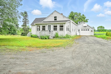 23 West St, Waterville, ME 04901 - photo 2