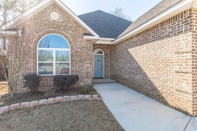 302 Asbell Way, Centerville, GA 31028 - photo 6