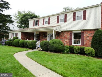 3 Bertwell Ct, Lutherville Timonium, MD 21093 - photo 6