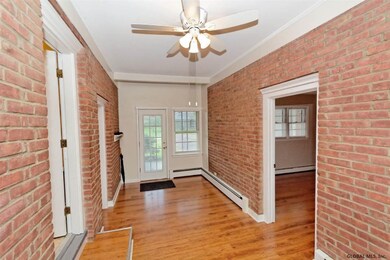 22 Jennifer Rd, Schenectady, NY 12302 - photo 4