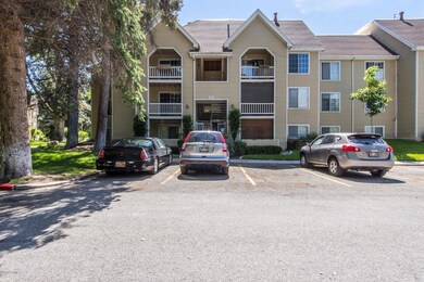0_Exterior_1800x1200_3504872