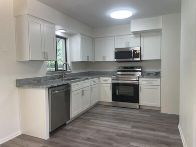 1860 Augustine Dr, Titusville, FL 32796 - photo 2