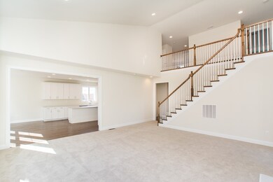 39 Woodlot Dr, Milton, MA 02186 - photo 2