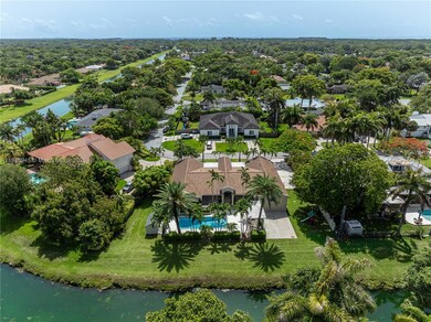 Waterfront ~ CanalWater Frontage ~ 150 Ft