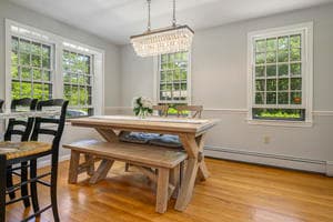 30 Dove Hill Rd, North Falmouth, MA 02556 - photo 7