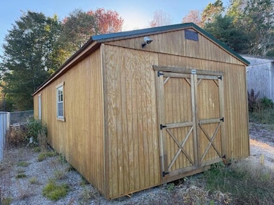 62 Eastman Hill Rd, Porter, ME 04068 - photo 6