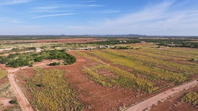 Kickapoo Rd, Bronte, TX 76933 - photo 5