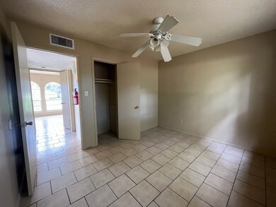 3021 Sycamore Ave unit 7, Bay City, TX 77414 - photo 7