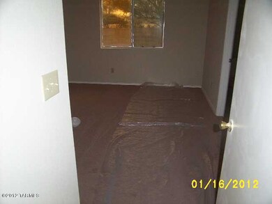 8855 S Desert Rainbow Dr, Tucson, AZ 85747 - photo 5