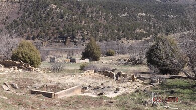Morley ruins1