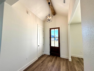 5207 Hollow Ranch Dr, Salado, TX 76571 - photo 2