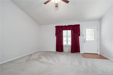 3035 Louise Way, New Albany, IN 47150 - photo 5