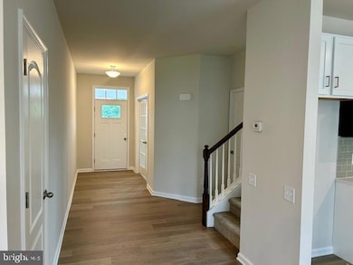 181 Arrowood Dr, Smyrna, DE 19977 - photo 6