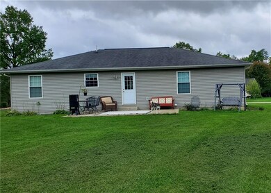 4519 E Pierson Rd, Batesville, IN 47006 - photo 3