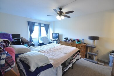 The Stadium unit 2-506, Lynn, MA 01904 - photo 5