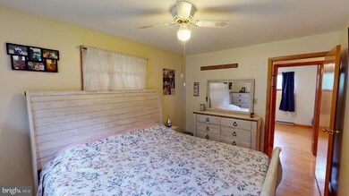 1899 Laurel Dale Rd, Keyser, WV 26726 - photo 5