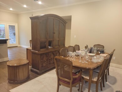 5111 5111 Shiloh Ridge, Tyler, TX 75703 - photo 2