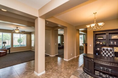 3470 E Comstock Dr AZ-3