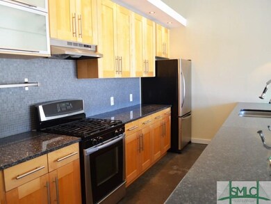 2415 Abercorn St unit 207, Savannah, GA 31401 - photo 7