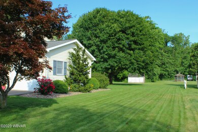 10 Fetter Dr, Hughesville, PA 17737 - photo 4