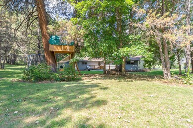 61360 Eena Ct, Bend, OR 97702 - photo 3