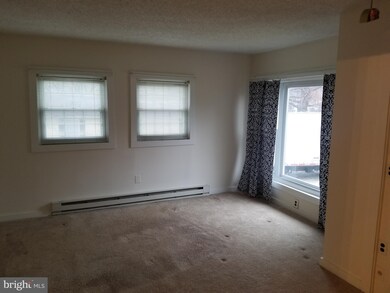 9405 7th St N, Laurel, MD 20723 - photo 5