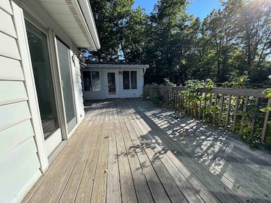 2503 S Harmon St, Appleton, WI 54915 - photo 5